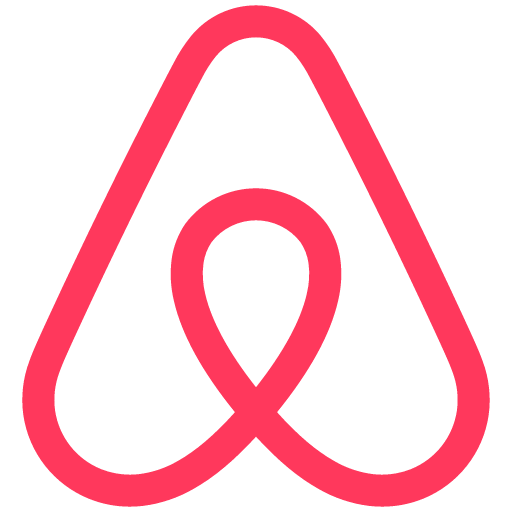 airbnb