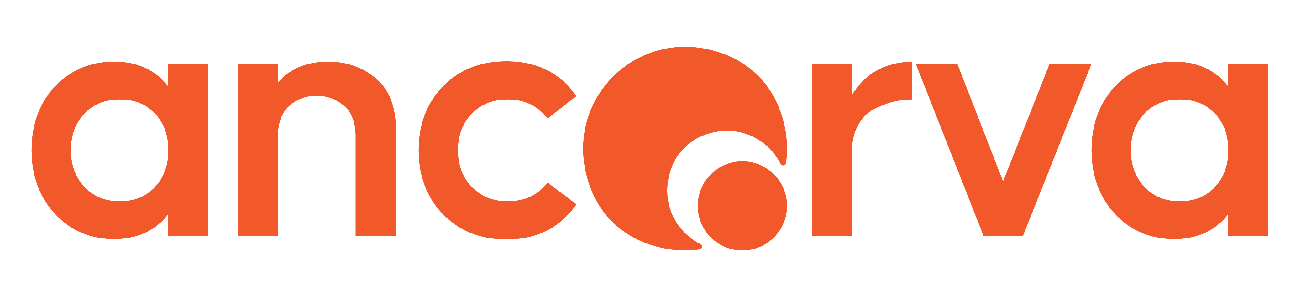 Ancorva